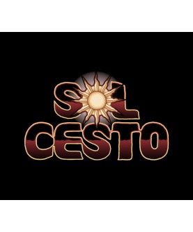 Sol Cesto Steam Key GLOBAL